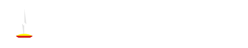 437必赢会员中心